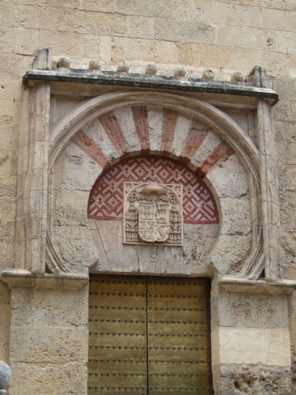 Anadalusien 2009 - 0284 